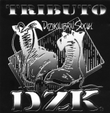 Tributo DZK: Dizikilibru Social