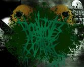Blood Writes Existence: BWEX