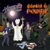 Horda Punk: Contra o Poder